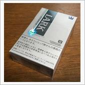 また愛煙家イジメ⁉︎