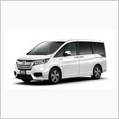国内累計販売150万台!!