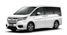 国内累計販売150万台!!
