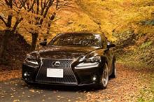 もみじ湖に行ってきましたよ 2017(^o^)/ もみじ湖に行ってきましたよ 2017(^o^)/