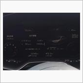 12,345Km