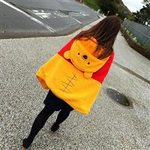 ☆ハイゼットのホイール(妄想編)☆ ☆ハイゼットのホイール(妄想編)☆
