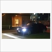 325iがますます好きになる ...