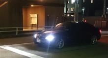 325iがますます好きになる(その8)