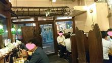 ラーメン食べ歩き台１８３弾！！　四川辣麺の四川屋台担担麺