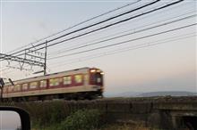 戻り冷え 戻り冷え