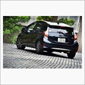 2017年10月度乗用車販売 ...