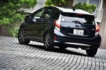 2017年10月度乗用車販売台数(自販連調べ) 2017年10月度乗用車販売台数(自販連調べ)