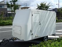 勢いで・・・衝動買い。