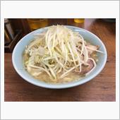 食欲の秋・・・(^^♪