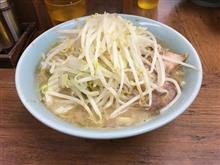 食欲の秋・・・(^^♪