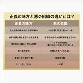 イリアたんみたいな娘が馬乗り ...
