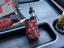 iStick Pico太郎 iStick Pico太郎