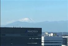 理屈じゃ〜無いんですよね〜〜