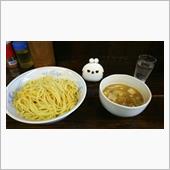 らーめん・つけめん