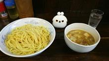 らーめん・つけめん