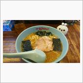 らーめん・つけめん