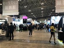 幕張でリベンジ(゚Д゚)ノ 幕張でリベンジ(゚Д゚)ノ