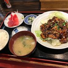 三浦半島ドライブ