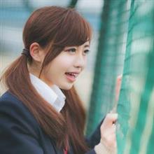 日本のサッカーが中国より強いのは、一緒に泣いて笑ってくれる、「女子」がいるからだ！＝中国メディア 
