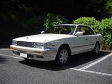 ようやく私も、オーナーとなって丸２０年！
