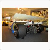 TOYOTA 7 474S/ ...