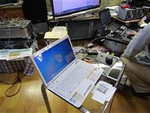 HDDが壊れたパソコンはSSDで復帰