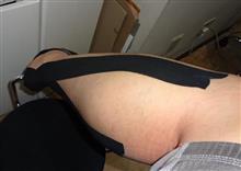 マジ勘弁・・・