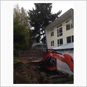 dig again...