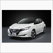 自動運転（プロパイロット）を ...