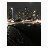 3週連荘、ミッドナイトドライブ