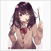 ポッキーの日
