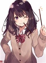 ポッキーの日