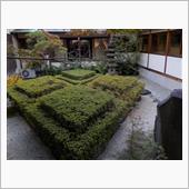信玄と義元の旅　　　　なんと ...