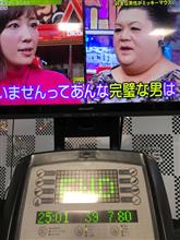 17日目