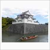 信玄と義元の旅　　　　　大道 ...