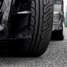 【FD2 タイプR】ADVAN NEOVA AD08R 写真集