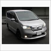 【HFC26】二度目の車検の ...