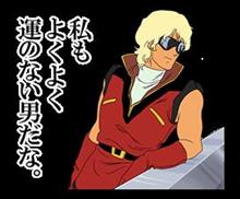 「変化を恐れては先には進めないさ!!」というわけで新しいところへ 「変化を恐れては先には進めないさ!!」というわけで新しいところへ
