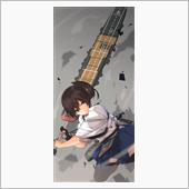 【空手】試合でした