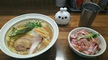 らーめん・つけめん