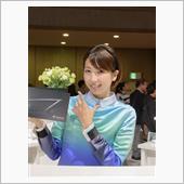 東京モーターショー2017  ...