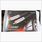 Rexat新製品試聴会　プレ ...