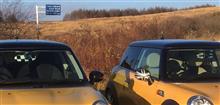 R56Brothers♪