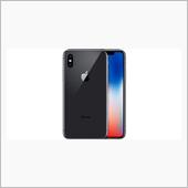 iPhone Xがやってきた！