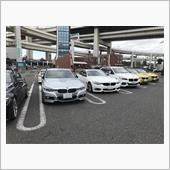 CLUB F30 おじゃまし ...