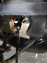下調べ、って大事…(爆)