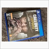 CoD