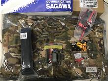 訳アリ商品　ジャンク袋の紹介（その２）