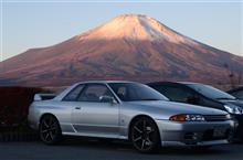 久しぶりに高速道をドライブ♪